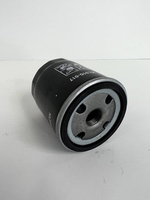 Qty 2 AFE-LF-384 Spin-On Element, Compatible with Atlas/Copco