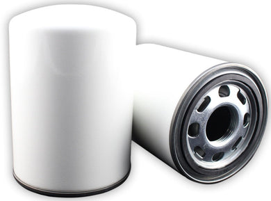 Qty 1 AFE-LE153302 Cartridge Oil, Compatible with United