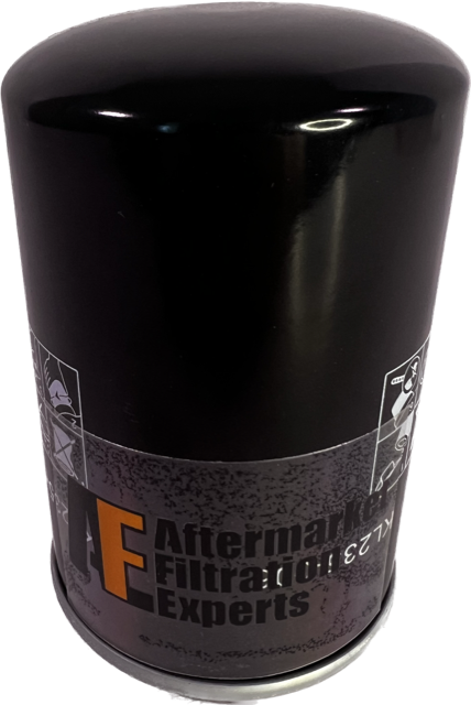 QTY 2 AFE-75876 Cartridge Oil, Compatible with Compair