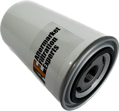 Qty 1 AFE-DSC-002476 Air/Oil Separator Spin-On, Compatible with Dv/Systems
