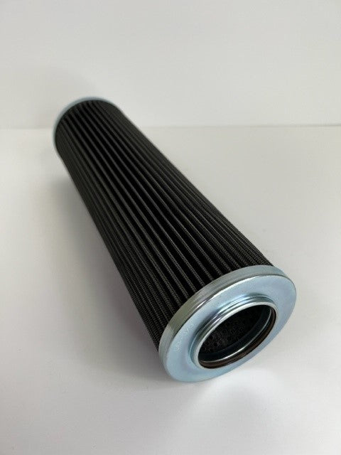 Qty 1 AFE-H890013020BN3 Hydraulic Filter, Compatible with Hydac