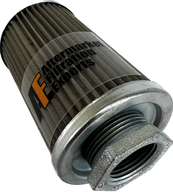 Qty 1 AFE-OF3-08-10 Suction Strainer, Compatible with Vickers