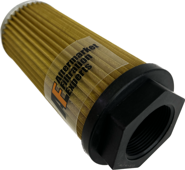 Qty 1 AFE-OF3-12-10 Suction Strainer, Compatible with Vickers