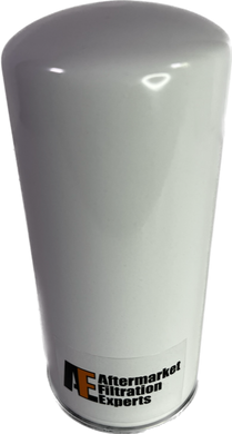 Qty 1 AFE-12476 Hyd. Filter, Compatible with Rotorcomp
