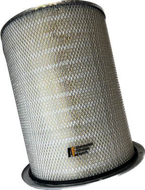 Qty 1 AFE-LAF8047 Air Primary, Compatible with Bowes