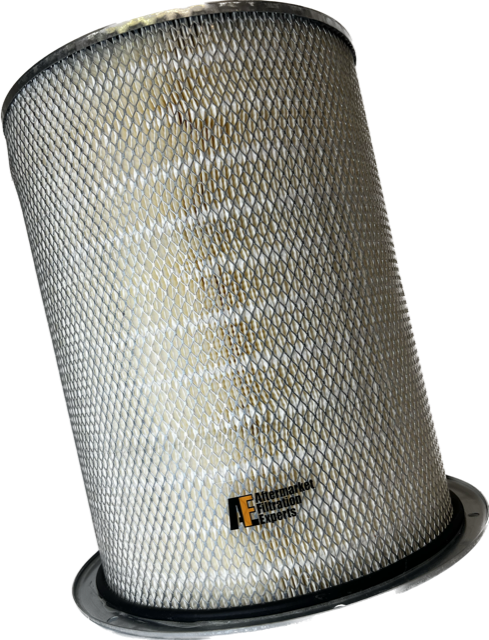 Qty 1 AFE-LAF8047 Air Primary, Compatible with Bowes