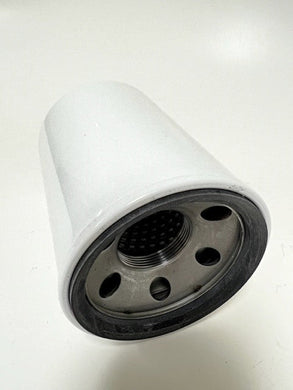 Qty 1 AFE-LE-100P Hydraulic Filter, Compatible with Flow/Ezy