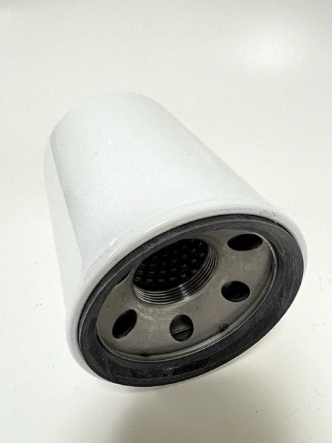 Qty 1 AFE-LE-100P Hydraulic Filter, Compatible with Flow/Ezy