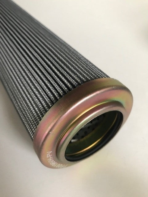 Qty 1 AFE-PCS-400HT Compressor Filter, Compatible with Pall