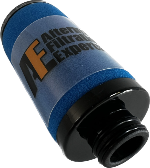 Qty 1 AFE-2901-2004-01 Coalescing Element, Compatible with Atlas/Copco