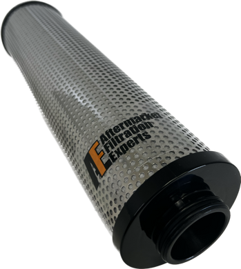 Qty 1 AFE-KPQD150-001 Element Adsorber, Compatible with Keltec