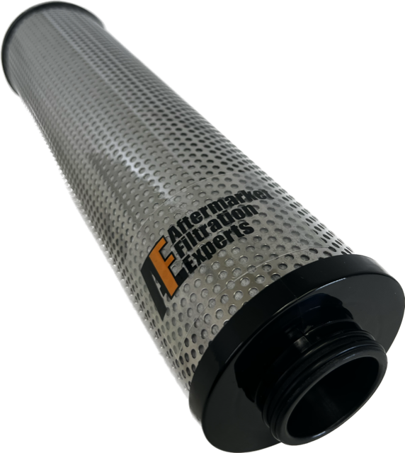 Qty 1 AFE-KPQD150-001 Element Adsorber, Compatible with Keltec