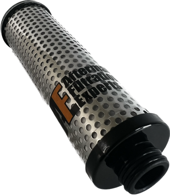 Qty 1 AFE-KPQD32 Filter Element, Compatible with Keltec