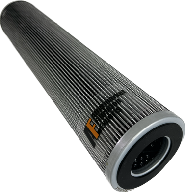Qty 1 AFE-R59C06GV Hydraulic Filter, Compatible with Wix