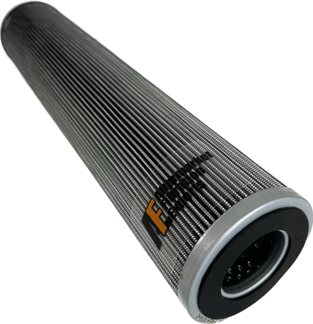 Qty 1 AFE-R59C06GV Hydraulic Filter, Compatible with Wix