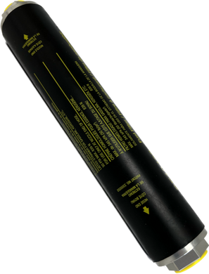 Qty 1 AFE-24003R Racing Version-24003, Compatible with Wix