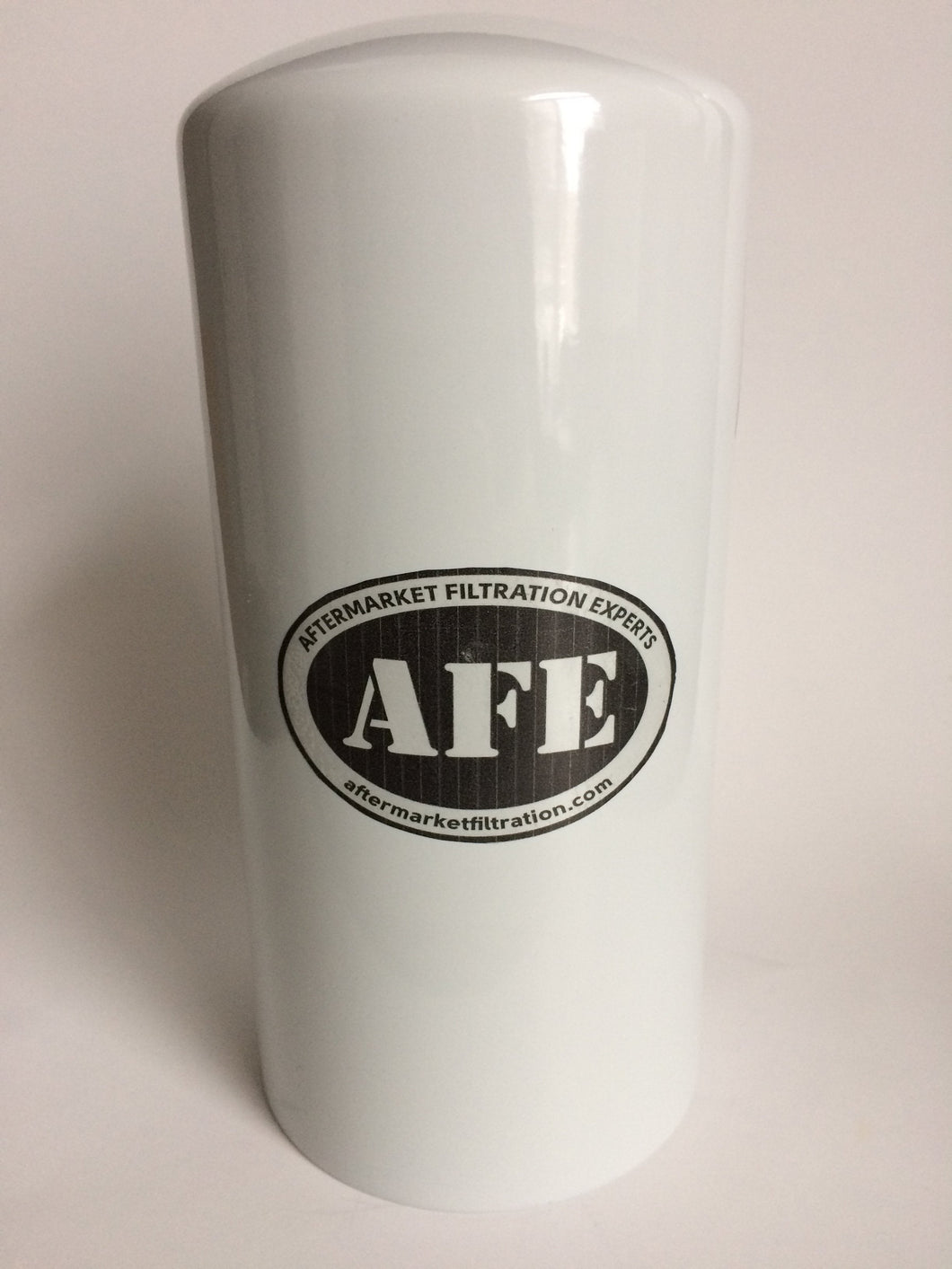 Qty 1 AFE-LF3472 Lube Element, Compatible with Fleetguard