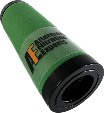 Qty 1 AFE-HKAC-24 Element Adsorber, Compatible with Walker