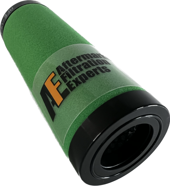 Qty 1 AFE-HKAC-24 Element Adsorber, Compatible with Walker