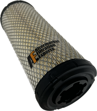 Qty 1 AFE P821575 & P822858 Air Filter Set, Compatible with Donaldson