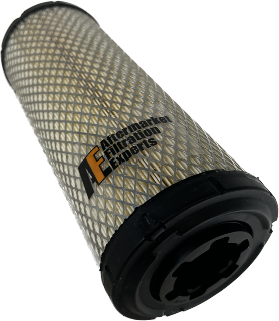 Qty 1 AFE P821575 & P822858 Air Filter Set, Compatible with Donaldson