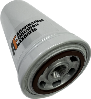 Qty 1 AFE-6.3464.0 Element Oil, Compatible with Kaeser