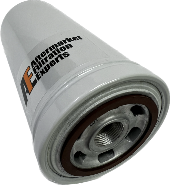 Qty 1 AFE-6.3464.0 Element Oil, Compatible with Kaeser