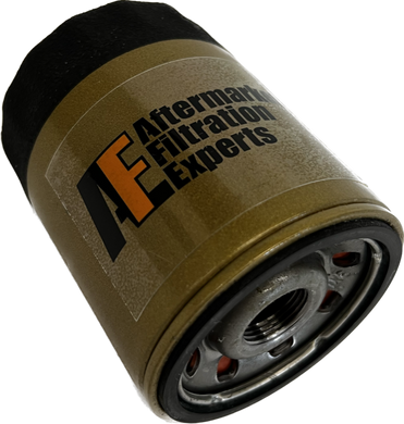 Qty 1 AFE-LF232 Spin-On Element, Compatible with Hastings