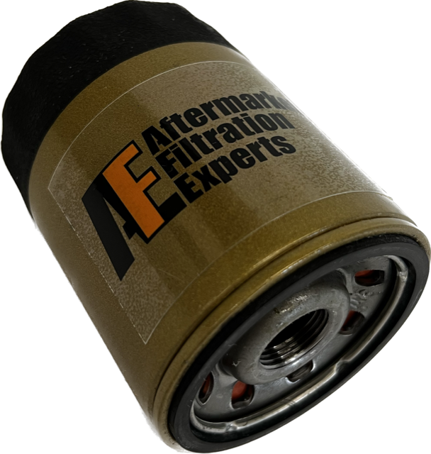 Qty 1 AFE-LF232 Spin-On Element, Compatible with Hastings