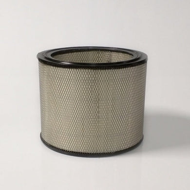 Qty 1 AFE-KA525-005 Air Filter, Compatible with Keltec