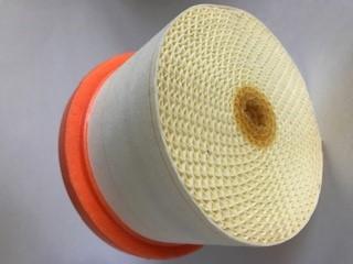Qty 1 AFE-KA95-054 Air Filter, Compatible with Keltec