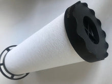 Load image into Gallery viewer, Qty 1 AFE-KP2372 Compressor Filter, Compatible with Keltec