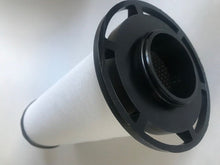 Load image into Gallery viewer, Qty 1 AFE-KP2372 Compressor Filter, Compatible with Keltec