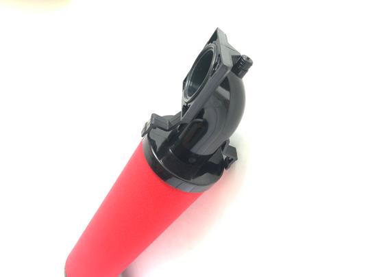 Qty 1 AFE-38032405 Coalescing Element, Compatible with Ingersoll/Rand