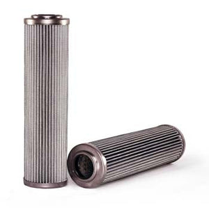 Qty 1 AFE-01269112 Hydraulic Filter, Compatible with Hydac