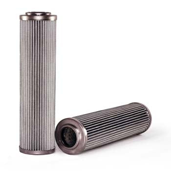 Qty 1 AFE-01269112 Hydraulic Filter, Compatible with Hydac