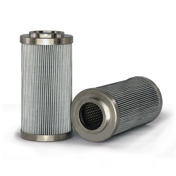 Qty 1 AFE-HPFXL3-3MV Hydraulic Filter, Compatible with Hy/Pro