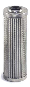 Qty 1 AFE-0055D020BN4HCV Hydraulic Filter, Compatible with Hydac