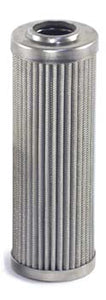 Qty 1 AFE-0060D005VV Hydraulic Filter, Compatible with Hydac