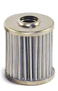 Qty 1 AFE-H170Z1005BN Hydraulic Filter, Compatible with Hydac
