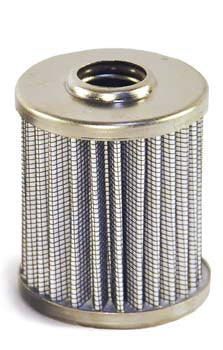 Qty 1 AFE-H170Z1005BN Hydraulic Filter, Compatible with Hydac