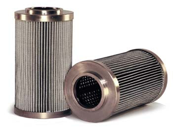 Qty 1 AFE-0030D010Y Hydraulic Filter, Compatible with Hydac