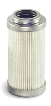 Qty 1 AFE-0030D001PS Hydraulic Filter, Compatible with Hydac