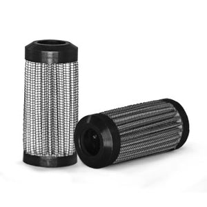 Qty 1 AFE-01269176 Hydraulic Filter, Compatible with Hydac