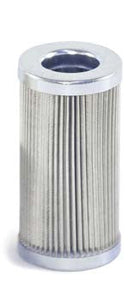Qty 1 AFE-HP500L574W Hydraulic Filter, Compatible with Hy/Pro