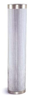 Qty 1 AFE-HP81L8-2MB Hydraulic Filter, Compatible with Hy/Pro