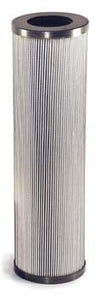 Qty 1 AFE-H8400/8-005BN Hydraulic Filter, Compatible with Hydac