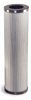 Qty 1 AFE-H8400/8-005BN Hydraulic Filter, Compatible with Hydac