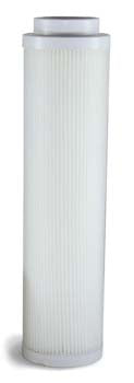 Qty 1 AFE-HC9404FKP16H Hydraulic Filter, Compatible with Pall