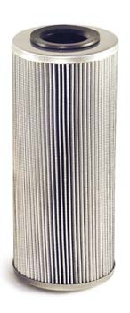 Qty 1 AFE-H3K010BN3 Hydraulic Filter, Compatible with Hydac